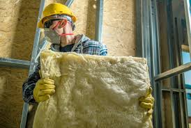 Trusted Muldraugh, KY Insulation Services Experts